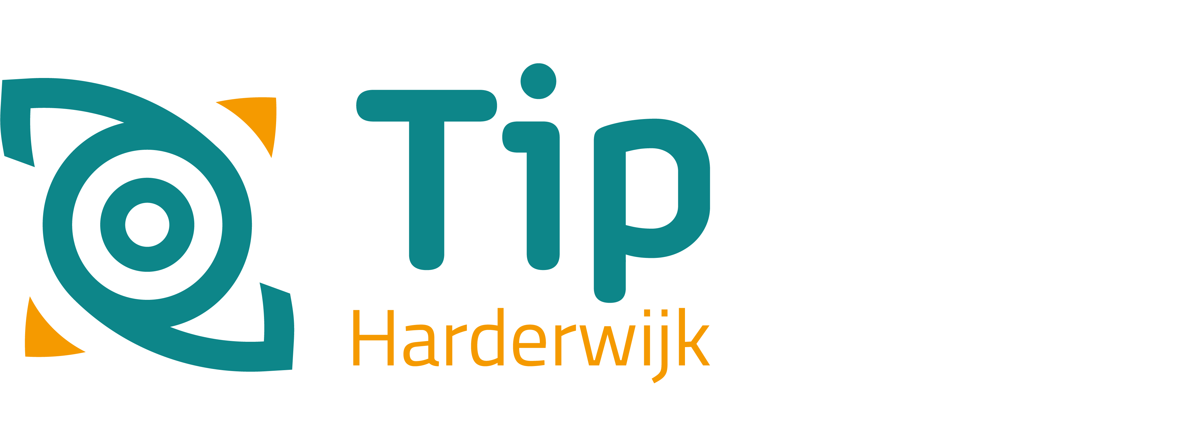 TipHarderwijk